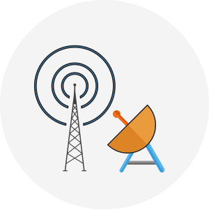 Electronics components