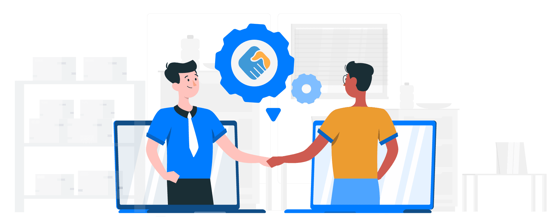 pricing hero image