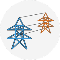 Electrical energy & Power